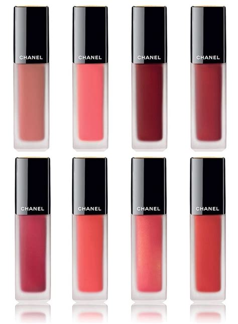 chanel lip tint|chanel lipstick price.